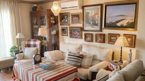 Foto 4 de Casa o chalet en venta en Calle Castilla, Camino de Antequera, Málaga Capital