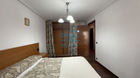 Foto 3 de Piso en venta en Parte Vieja, Donostia - San Sebastián