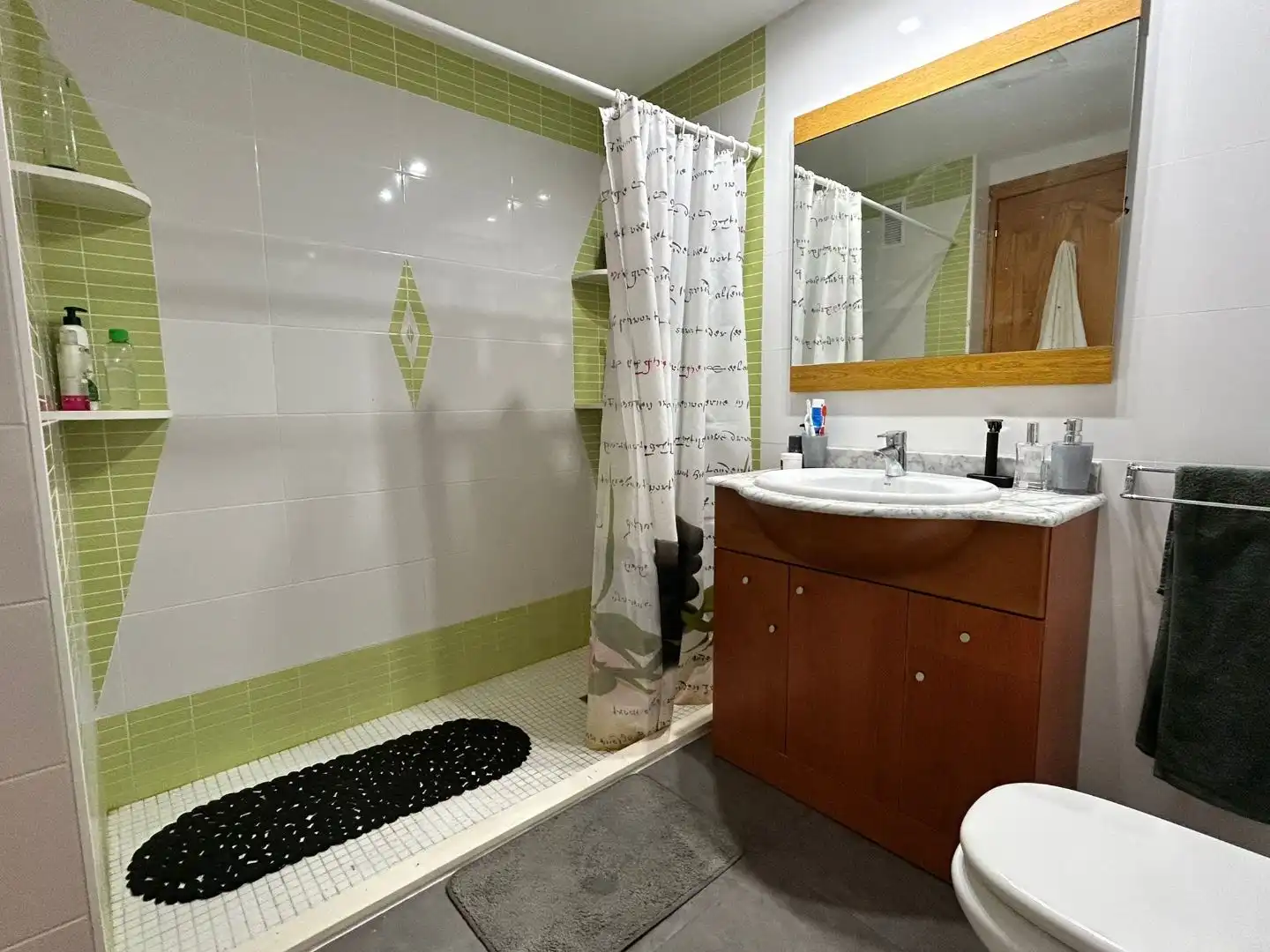 Wohnung mit Aufzug zum Verkauf in Carrer Gabriel Miró 37, imagen 26
