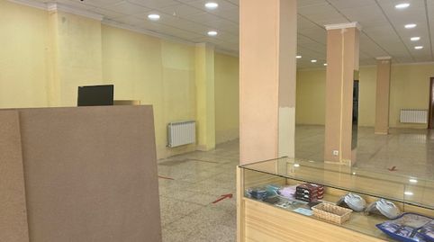 Foto 5 von Geschaftsraum zur Miete in Plaza de Toros, Ciudad Real Capital