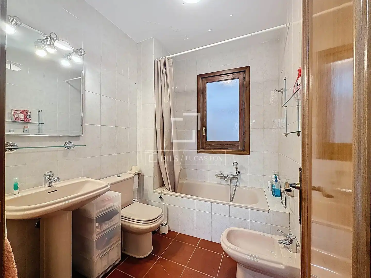 Wohnung mit Terrasse zur Miete in Canillo pueblo, imagen 25