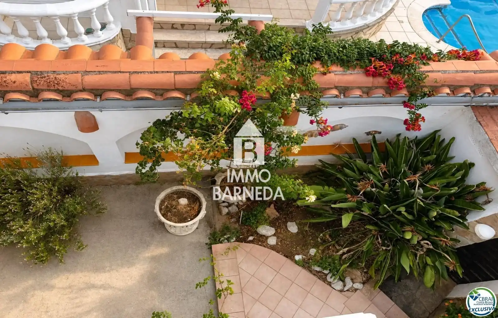 Villa avec terrasse à vendre à Ebre 42, imagen 24
