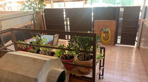 Foto 5 de Casa o xalet en venda a El Palmar, Murcia Capital