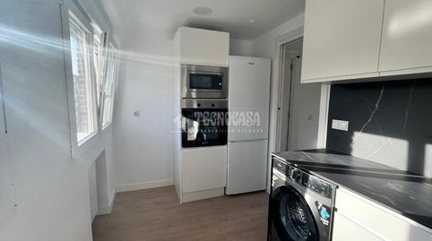 Foto 3 de Piso en venta en Venecia - Nueva Alcalá, Alcalá de Henares