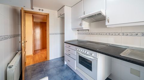 Photo 5 of Flat for sale in Calle del Rio, Fresnos I y II, Torrejón de Ardoz