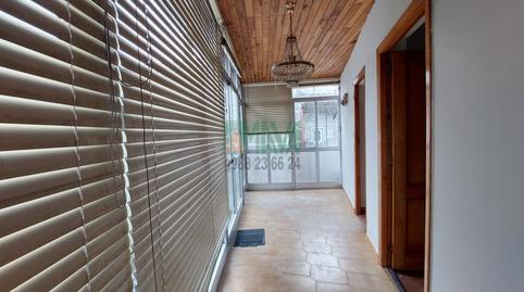 Foto 2 de Casa o xalet en venda a Paderne de Allariz, Ourense