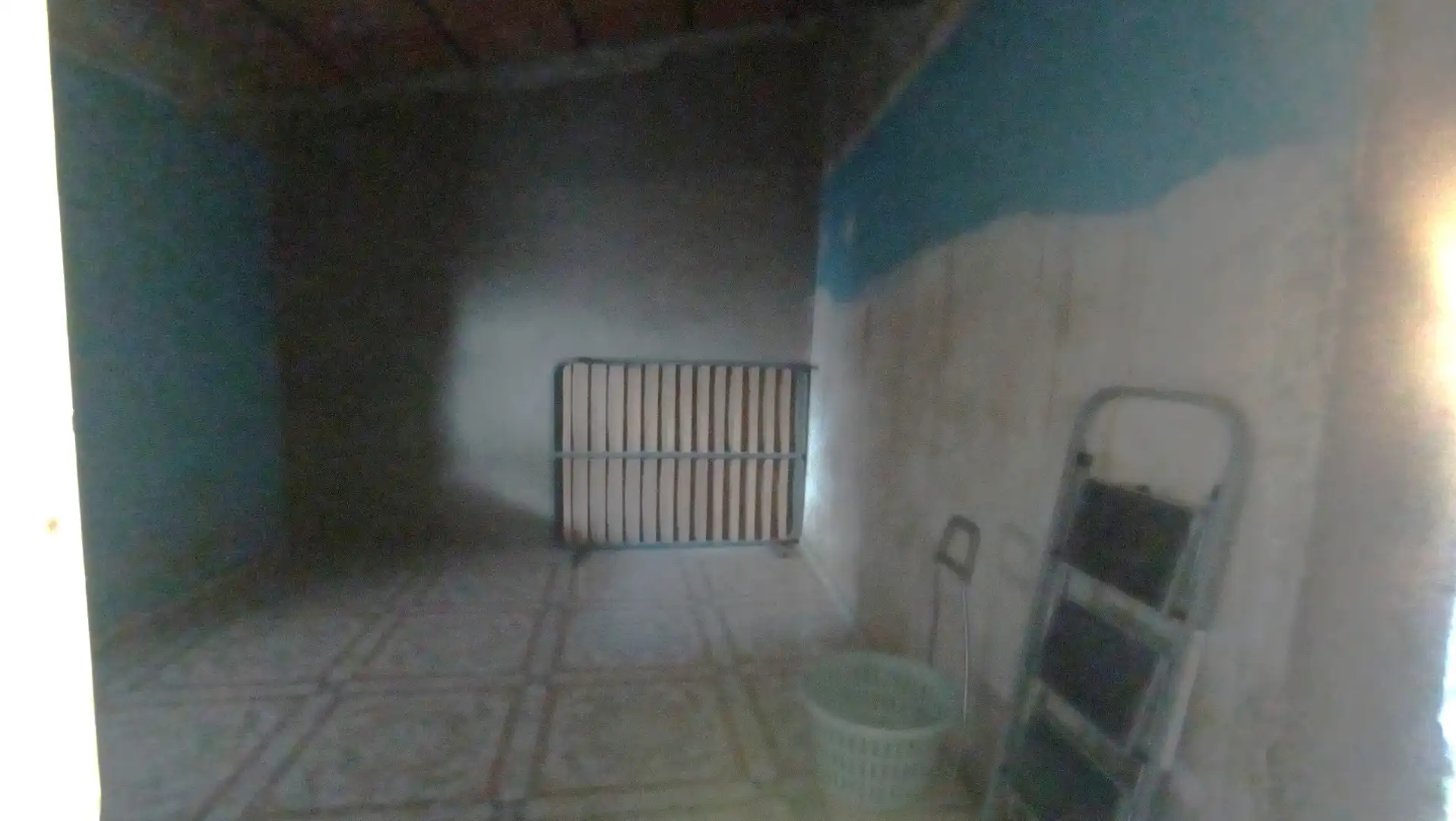 Casa en venta en Valdepeñas, imagen 7