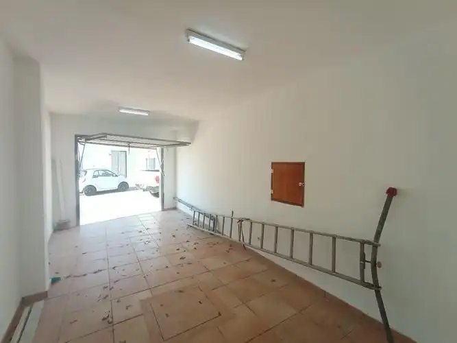 Apartament en venda a Portocolom