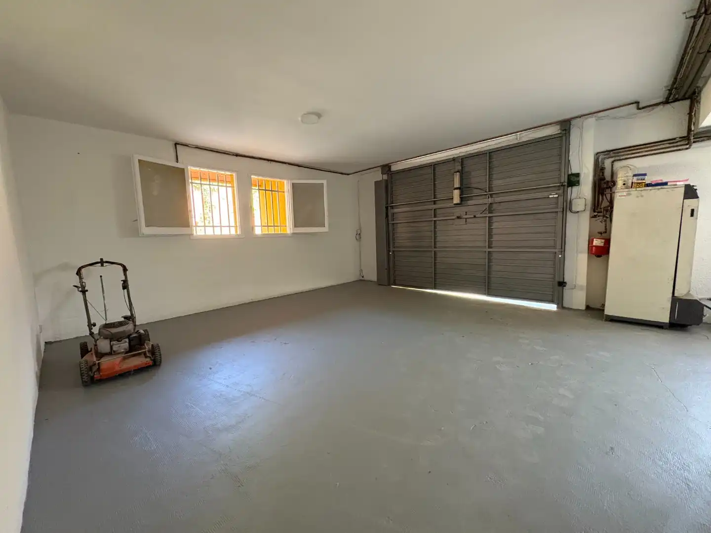 Villa avec terrasse à vendre à Passatge Farigola, imagen 52