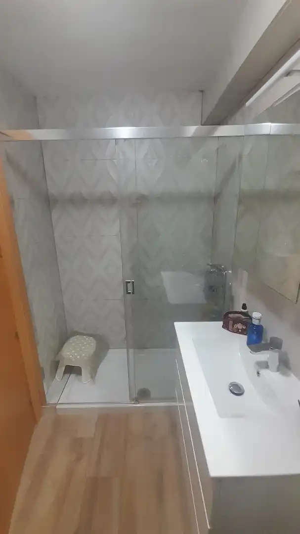 Wohnung mit Pool zum Verkauf in Urbanizacion Pueblo Nuevo 7, imagen 17