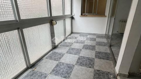 Foto 3 von Wohnung zum Verkauf in Fuenlabrada II - El Molino, Fuenlabrada