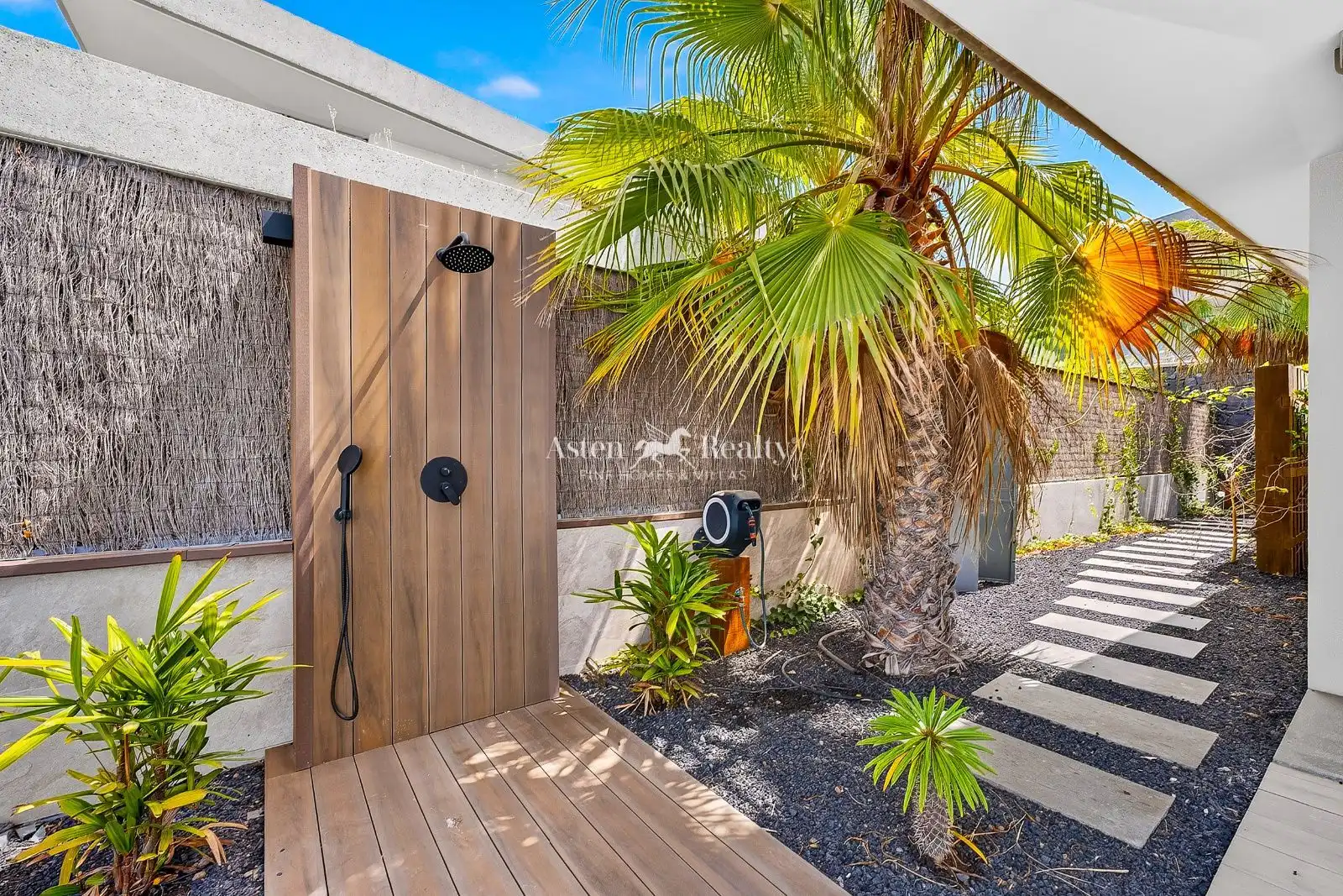 Maison avec piscine à vendre à Emilia Pardon Bazan 12, imagen 4