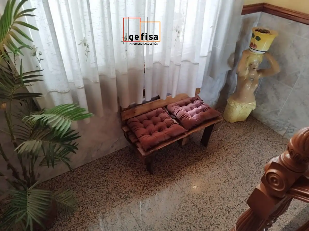 Casa en venda a Valdepeñas, imagen 59