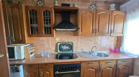 Foto 3 de Casa o chalet en venta en Uceda, Guadalajara