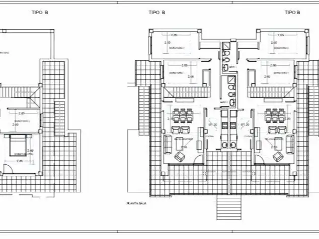 Casa o chalet en venta en Chiva con Aire acondicionado y Terraza