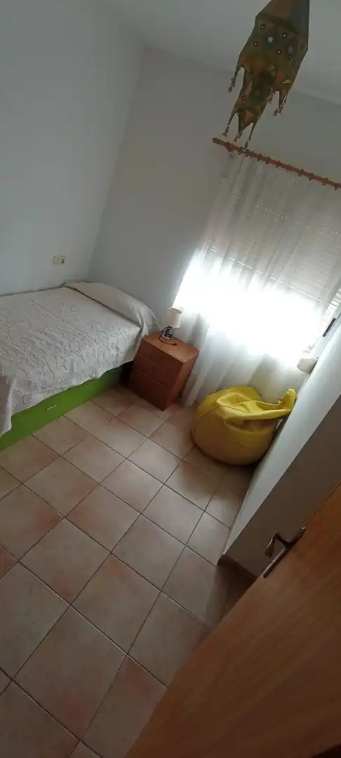 Villa mit Pool zum Verkauf in Carrer Betxí 37, imagen 10