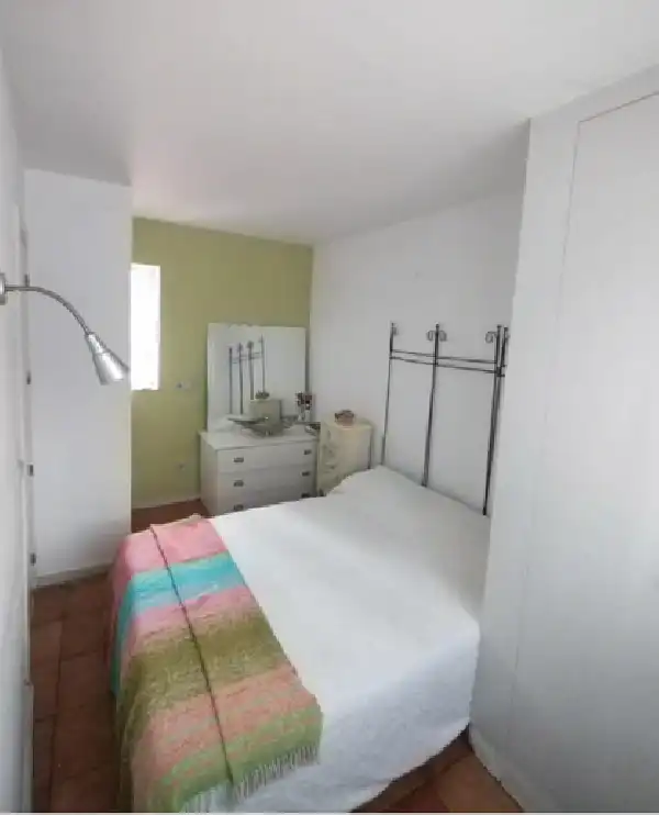 Chalet con terraza en venta en Orihuela ciudad, imagen 11