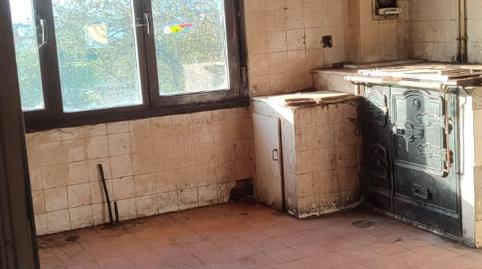 Foto 4 de Casa o xalet en venda a Colunga, Asturias