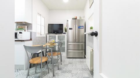 Photo 2 of Attic for sale in La Roureda, Barcelona