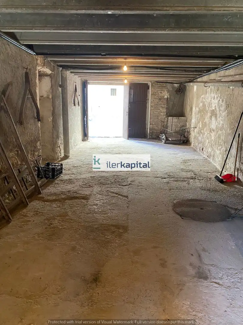 Casa o xalet en venda en Belianes amb Calefacció, Terrassa i Traster