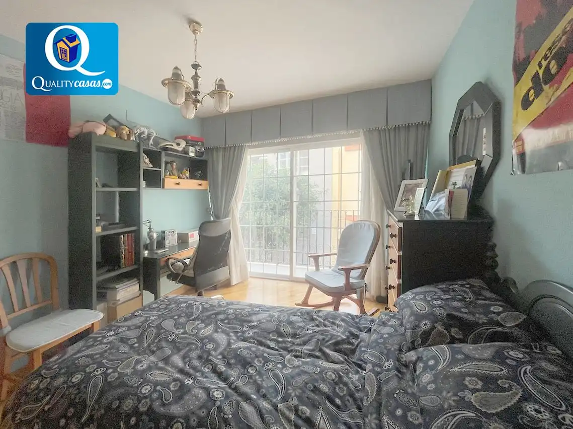 House for sale in Maestro Chapí, imagen 21