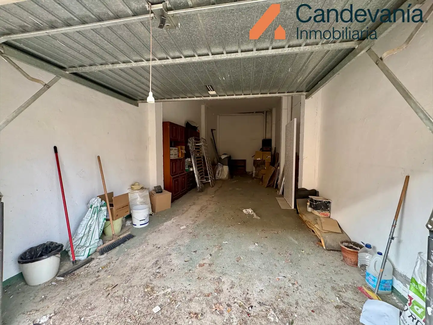Piso en venta en San Mateo de Gállego con Aire acondicionado, Calefacción y Balcón