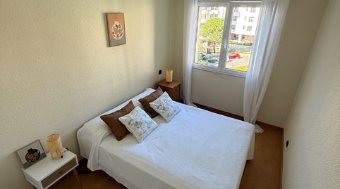 Foto 3 de Apartament de lloguer a Calle Valdenoja, Valdenoja, Santander