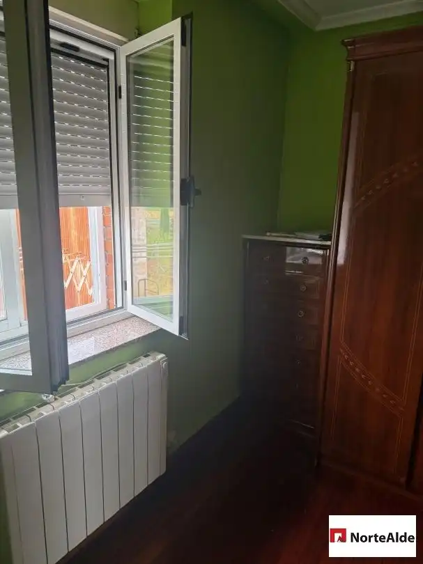 Adossat en venda a Herrera de Pisuerga, imagen 18