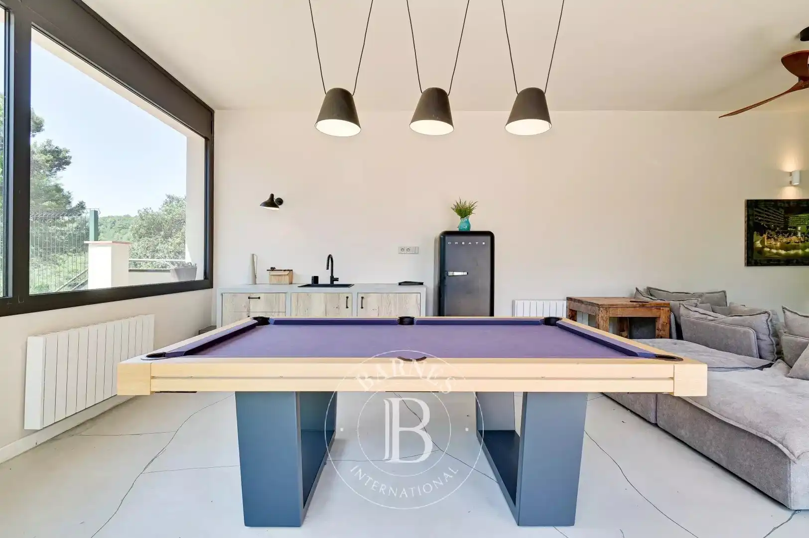 Casa con piscina in vendita a Residencial Begur - Esclanyà, imagen 15