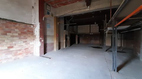 LOCAL COMERCIAL EN LLEIDA, imagen 4
