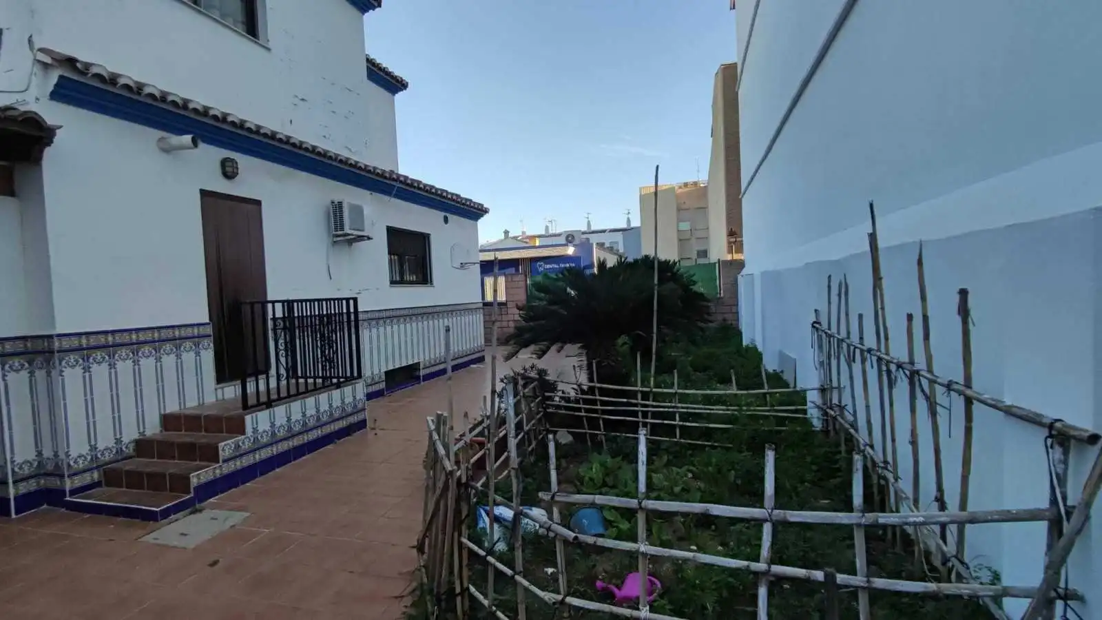 Xalet en venda a Favara, imagen 2
