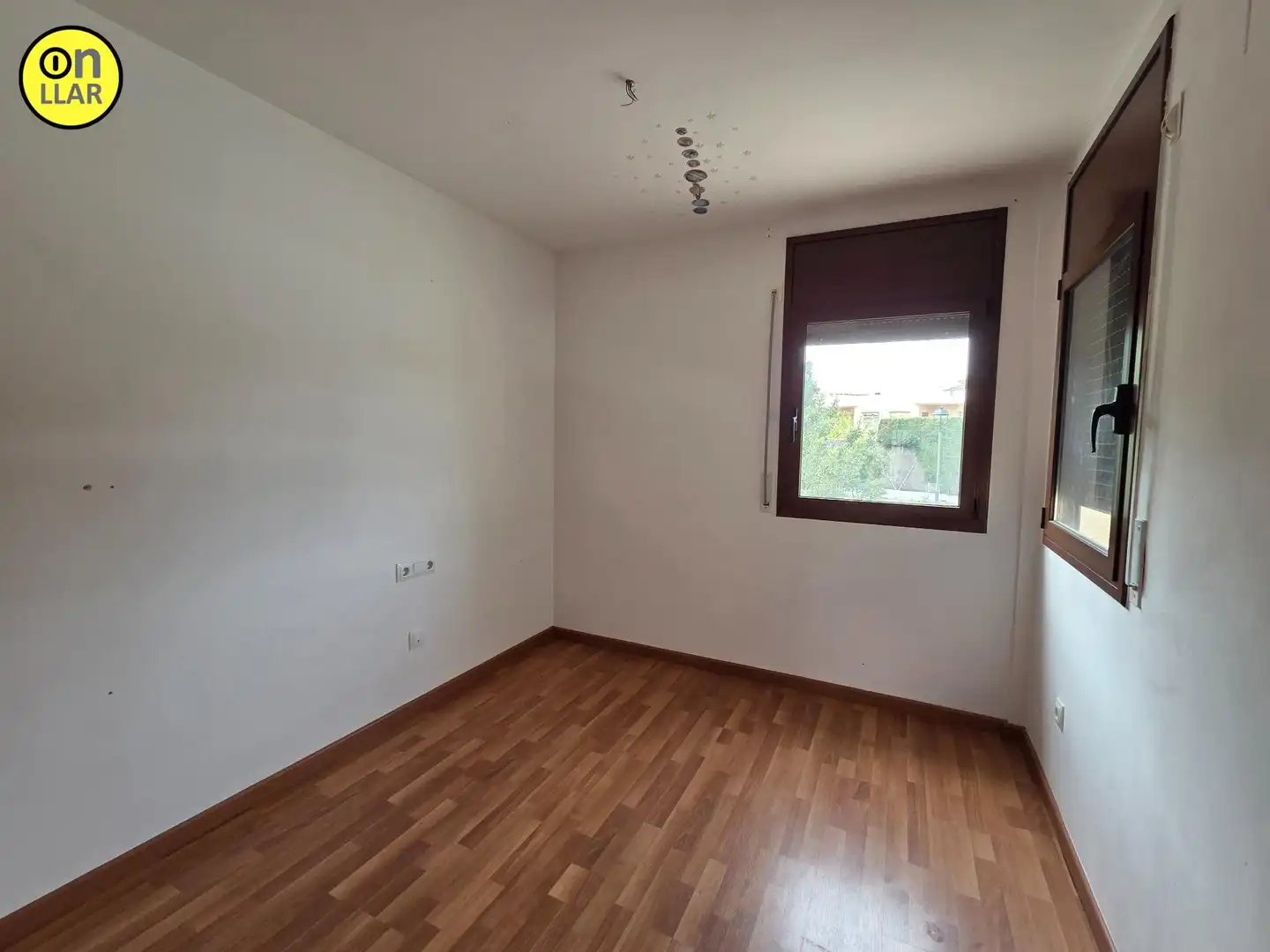 Bedroom of Houses for sale in Sant Pere de Ribes  with Balcony