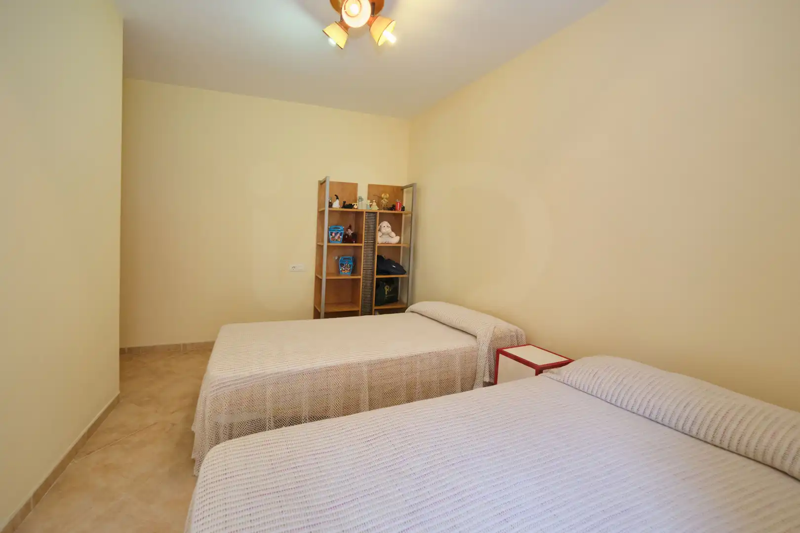 Casa rústica en venda a Íllora, imagen 14