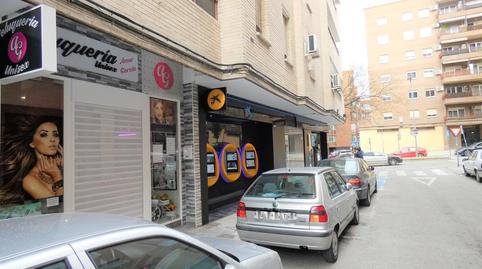 Photo 2 of Premises for sale in Centro, Valdemoro