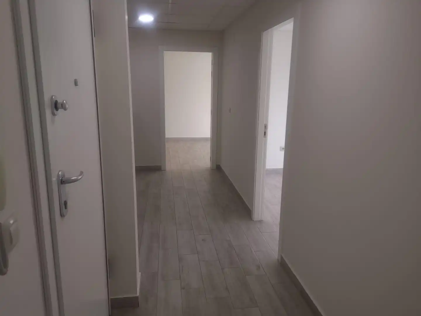 Office space with lift for sale in Germaníes - Juzgados