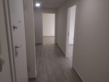 Oficina amb ascensor en venda a Germaníes - Juzgados
