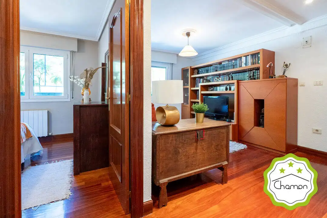 Piso en venta en Bedia, Bizkaia
