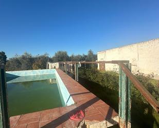 House or chalet for sale in Carretera del Aeropuerto, El Higuerón