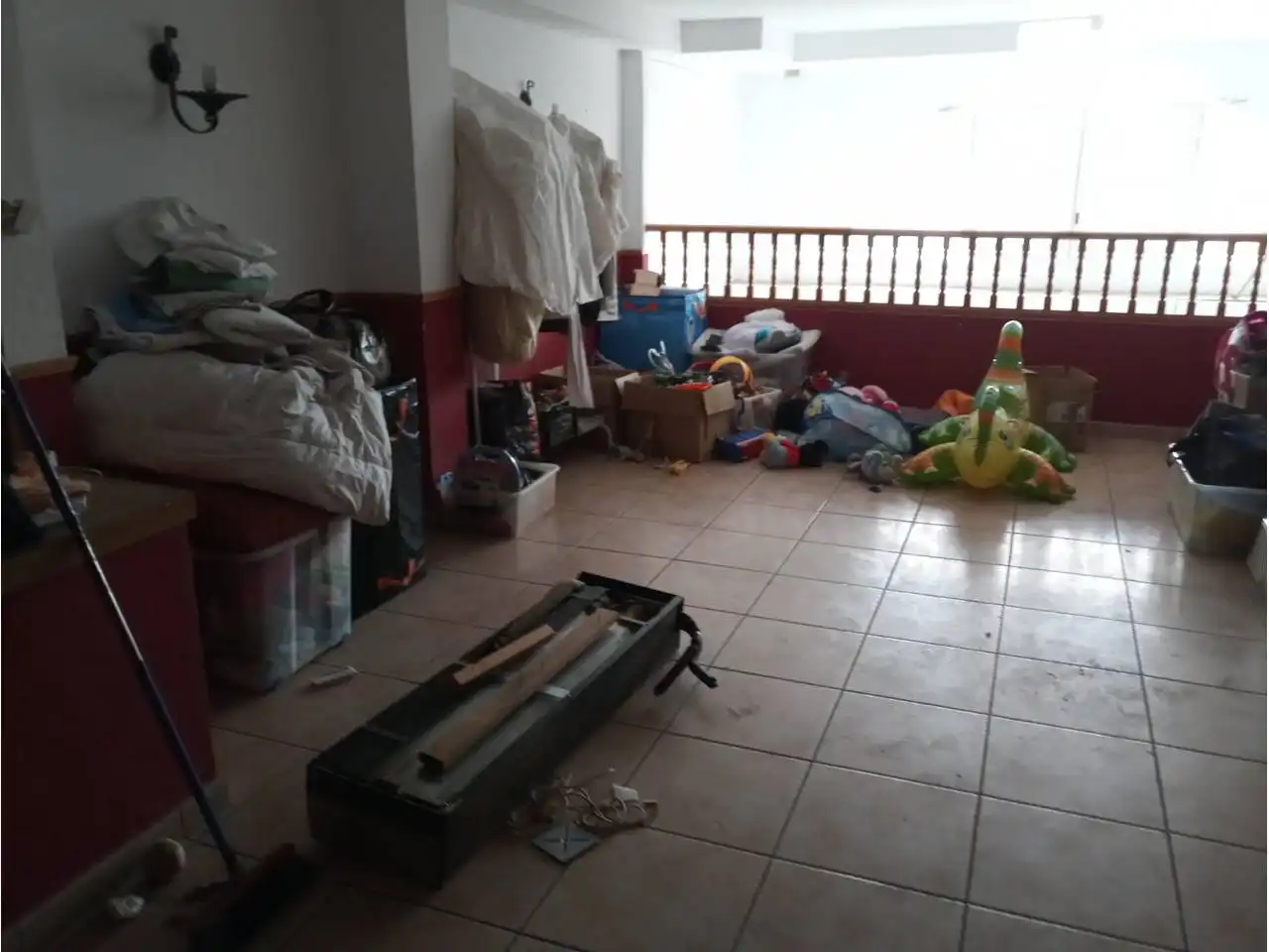 Local commercial à vendre à El Tancat - Mas d'en Gual, imagen 10