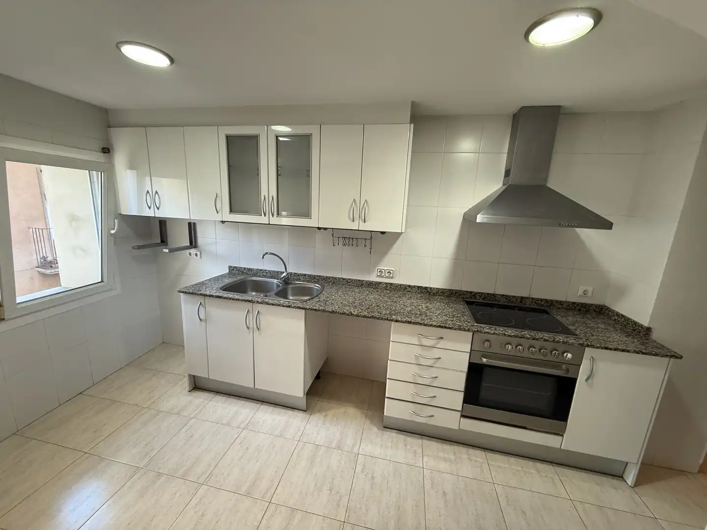 Piso en venta en Carrer de la Pietat, Arbúcies