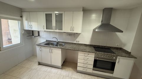 Foto 2 de Piso en venta en Carrer de la Pietat, Arbúcies, Girona