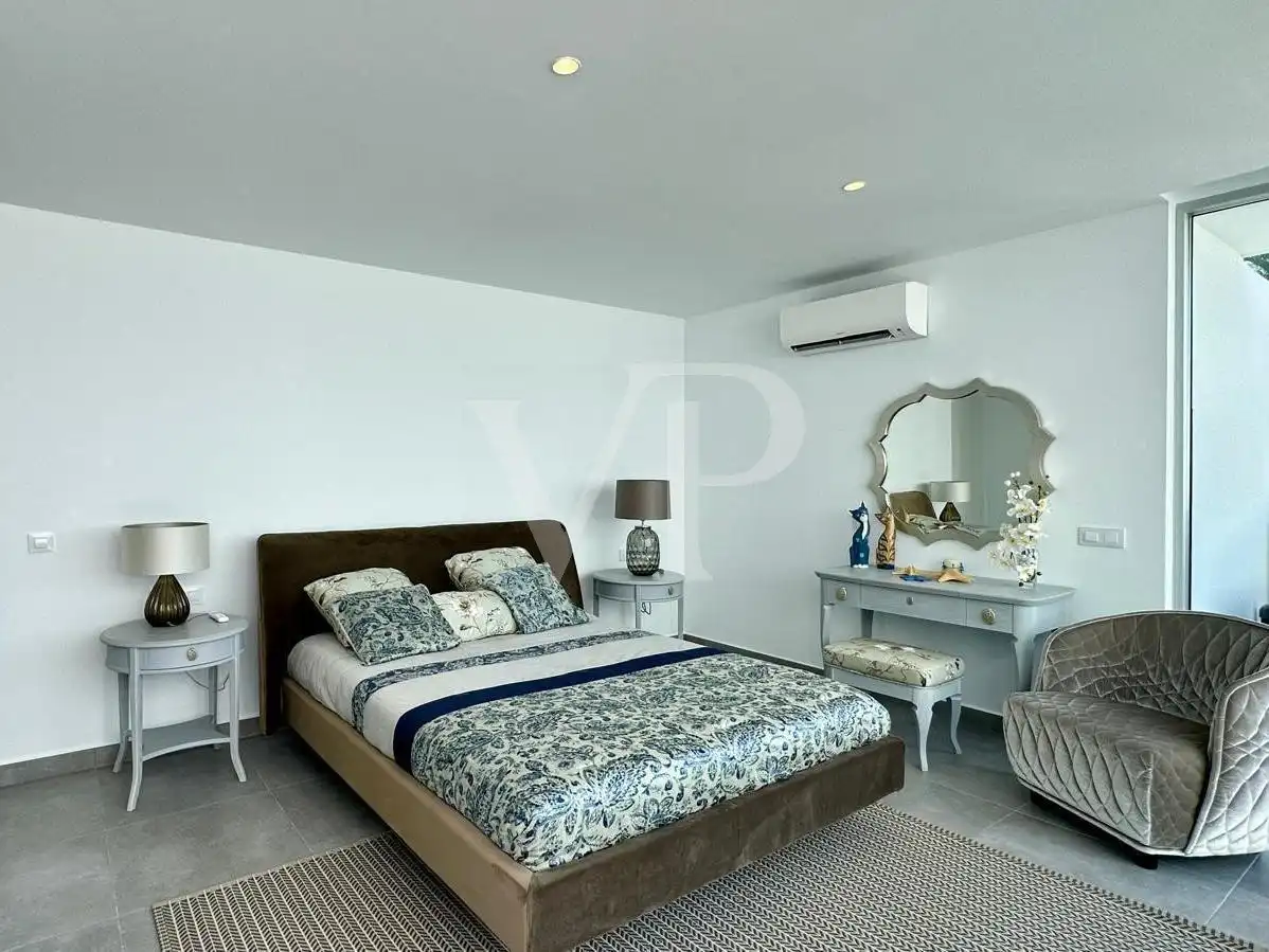 Casa in vendita a Callao Salvaje - Playa Paraíso, imagen 13