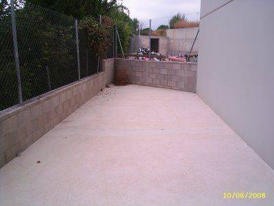 Local comercial en Alquiler en Carrer de les Noves Tecnologies, 30 en Les Borges del Camp