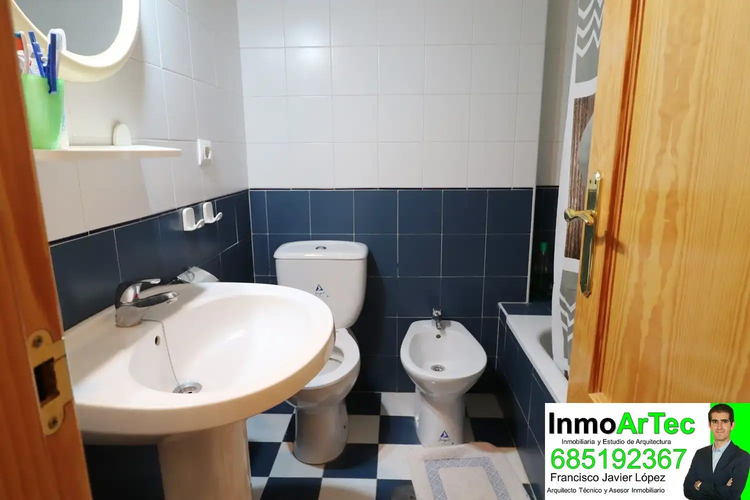 House for sale in Calle Garcia Lorca 20, imagen 21