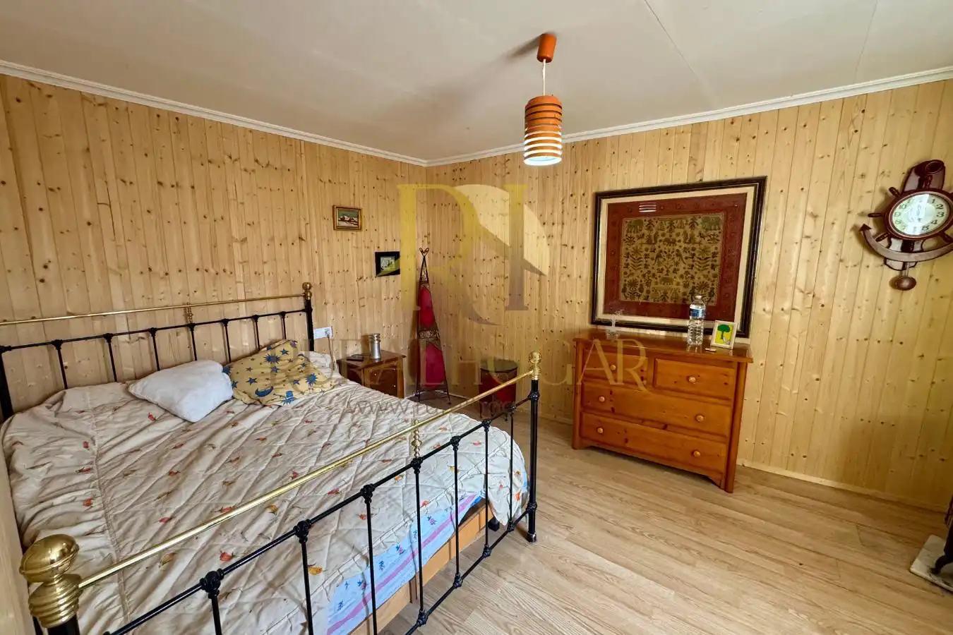 Casa o chalet en venta en Calle San Lazaro, 4, Torrubia