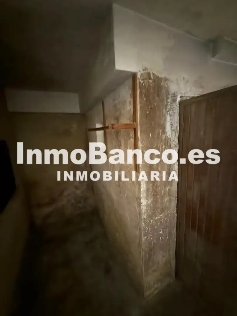 Casa o chalet en venta en Marines con Jardín privado y Terraza