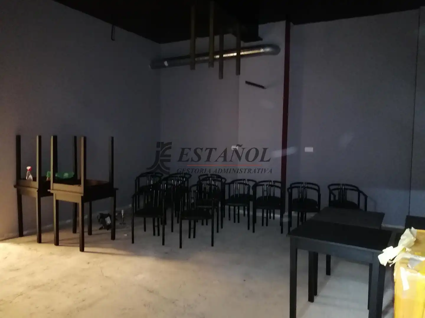 Business premises for sale in La Seu d'Urgell, imagen 8