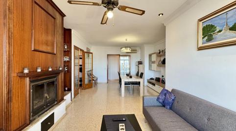 Photo 3 of Flat for sale in Jaume II, Campos poble, Illes Balears
