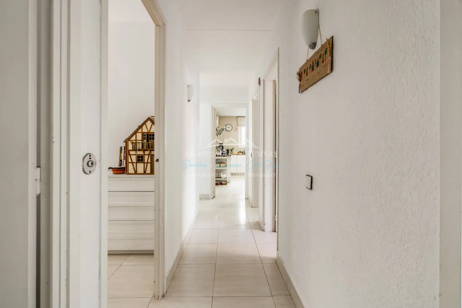Casa o xalet en venda en El Masnou amb Aire condicionat, Calefacció i Jardí privat