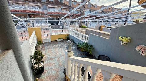 Foto 2 de Casa adosada en venda a Calle Poeta Jara Carrillo, 83, Centro, Los Alcázares